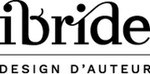 Ibride