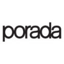 Porada