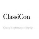 ClassiCon