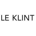 Le Klint