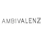 Ambivalenz