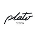 Plato Design