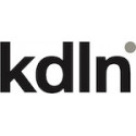 KDLN