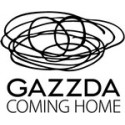 Gazzda