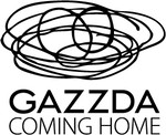 Gazzda