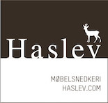 Haslev