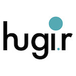 Hugi R Design Studio