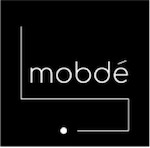 Mobdé