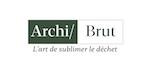 Archibrut