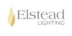 Elstead Lighting