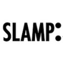 SLAMP