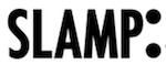 SLAMP