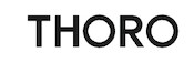 Thoro