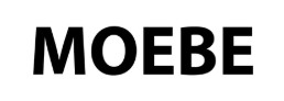 Moebe