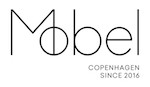 Mobel Copenhagen