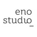 Eno studio