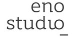 Eno studio