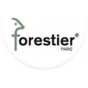 Forestier