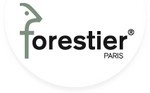 Forestier