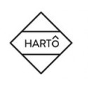 Hartô