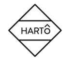 Hartô