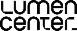 Lumen Center Italia