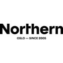 Northern