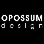 Opossum Design